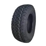 RoadCruza RA1100 AT