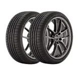 Goodyear F1 Asymmetric 2