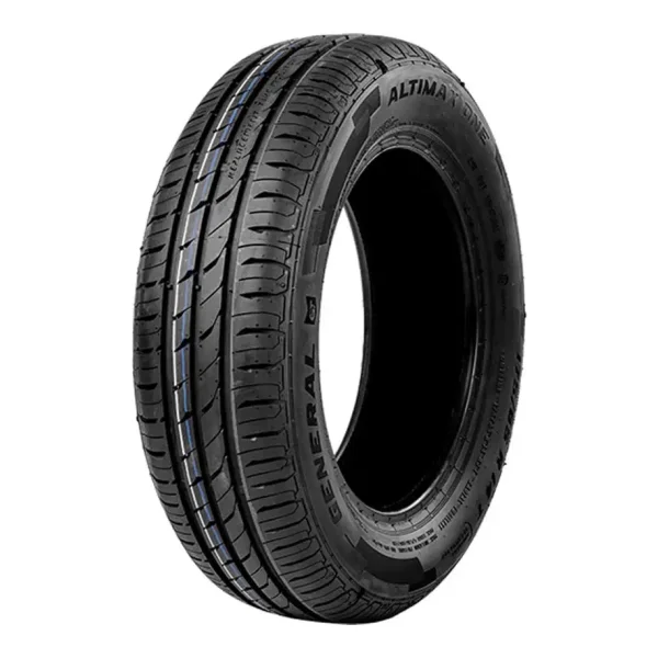 General Tire One
