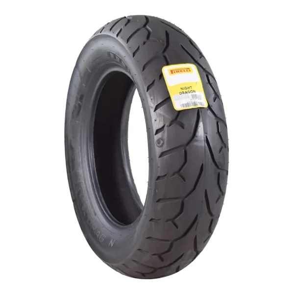 Pirelli Pirelli