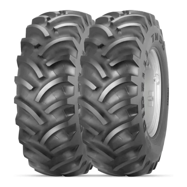 Pirelli
