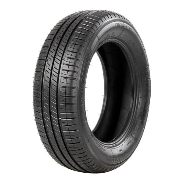 Michelin XM2