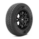 Goodyear Workhorse AT