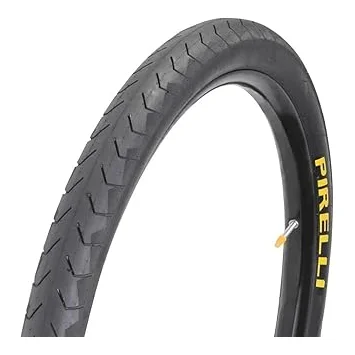 Pirelli Pirelli
