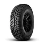 Bridgestone Dueler