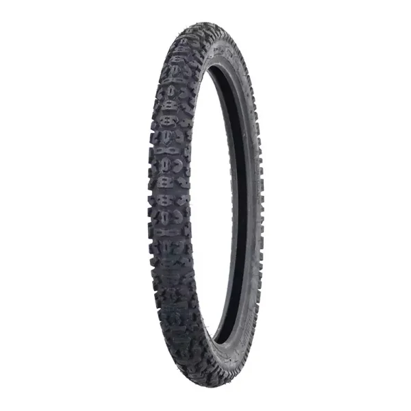 Servis Servis