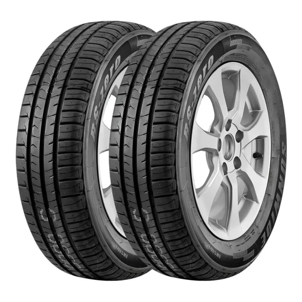 Sunwide Sunwide RS-Zero