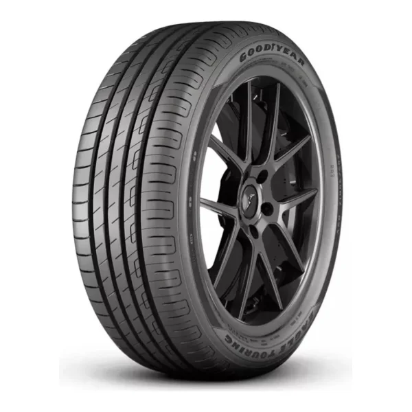 Goodyear Touring