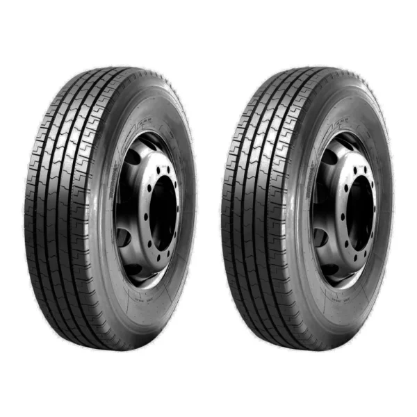 Roadwing