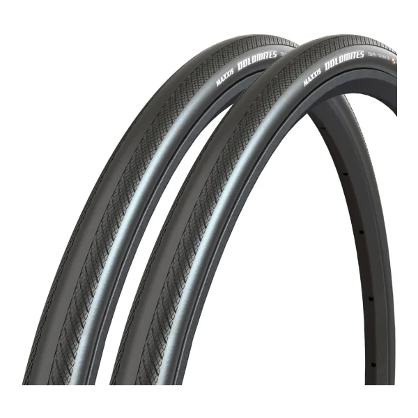 MAXXIS MAXXIS