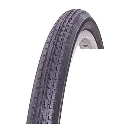 Vee Rubber Vee Rubber