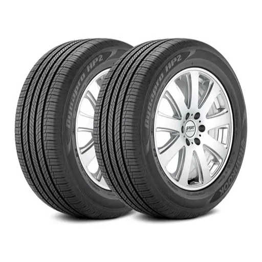 Hankook HP2