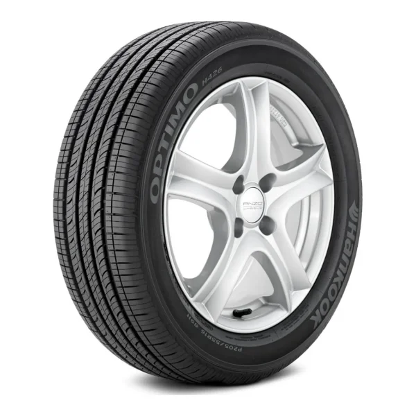 Hankook H426