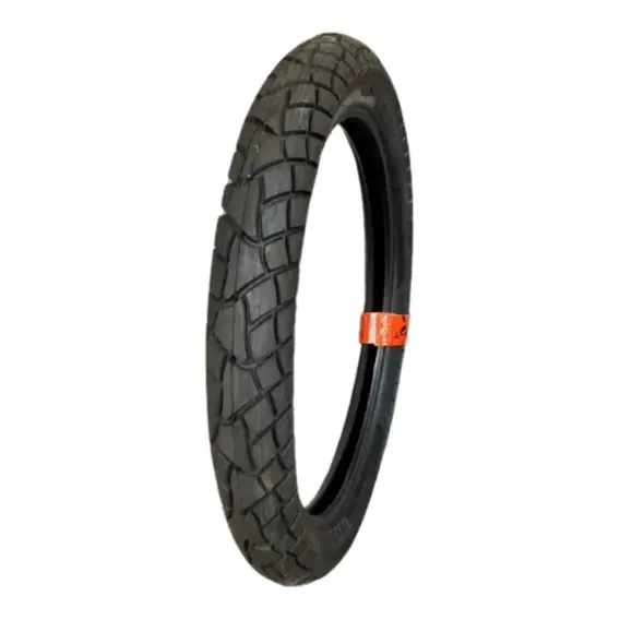 Levorin Azonic Sport
