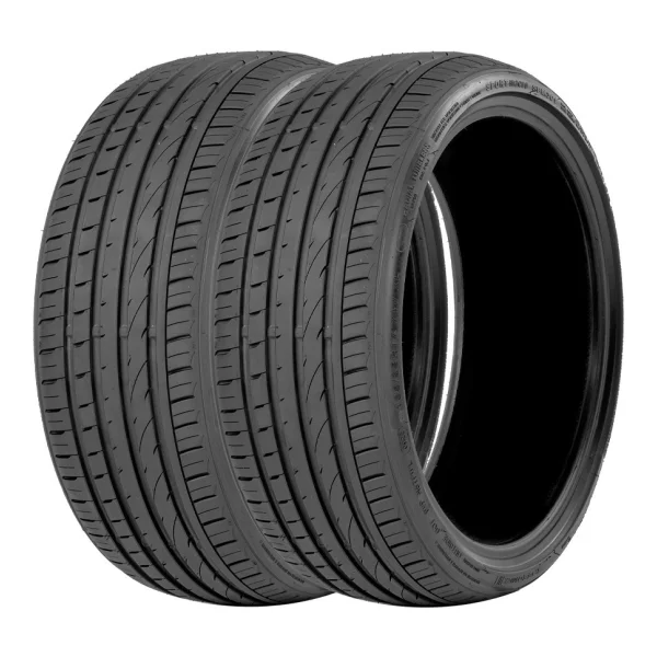 Speedmax SPM301