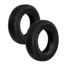 Dunlop R1