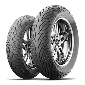 Michelin Michelin