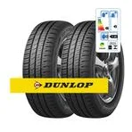 Dunlop R1