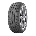 Gt Radial FE1