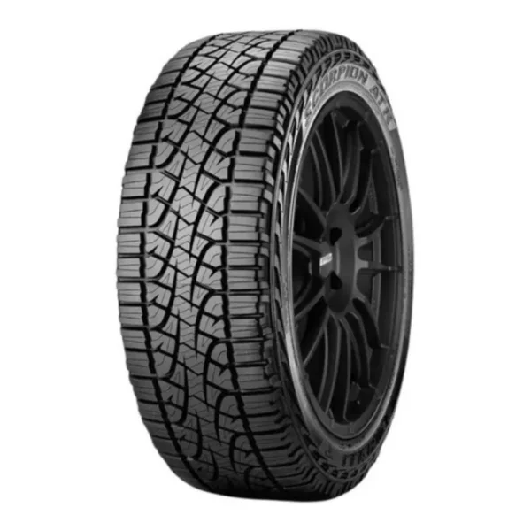 Pirelli Scorpion ATR