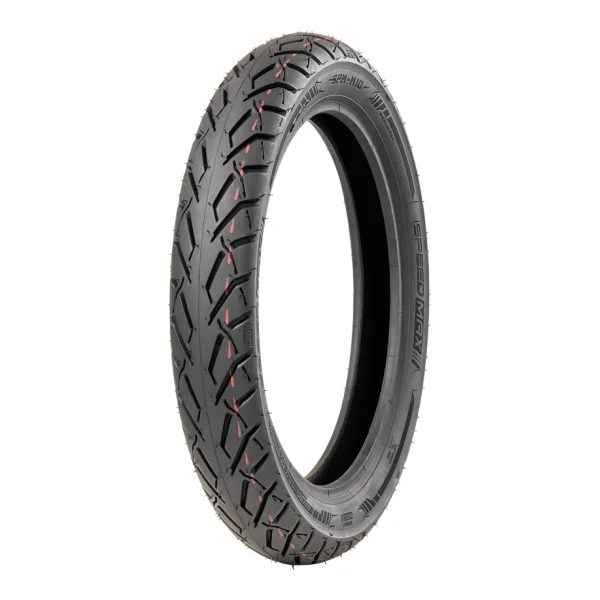 Speedmax SPM-M10
