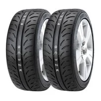 Dunlop Z3