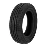Westlake 195/60 R15