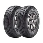 Goodyear Wrangler