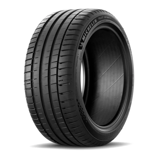Michelin 5