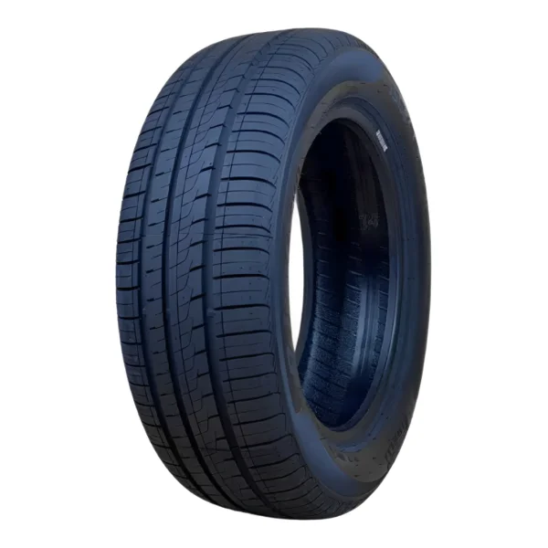 Pirelli P400 EVO