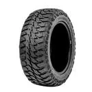 Speedmax T01