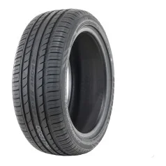 Goodride 195/45 R15