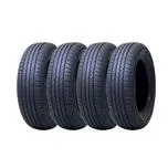 Wanli SP026