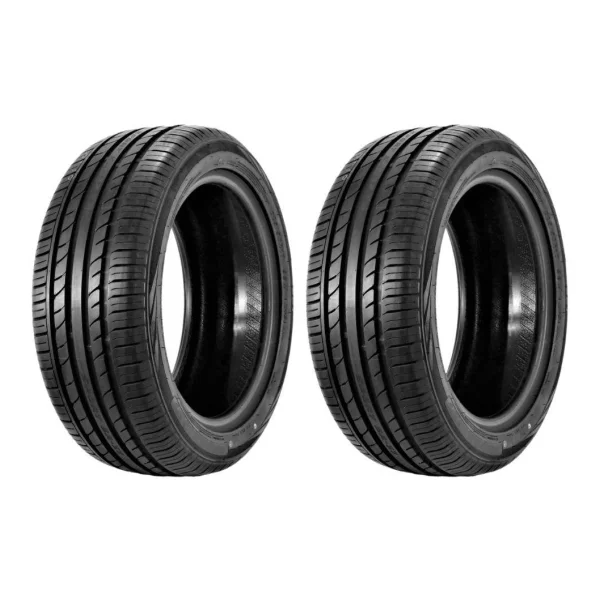 XBRI Fastdrive E1