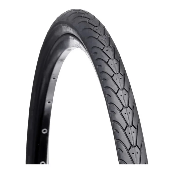 Vee Rubber Vee Rubber