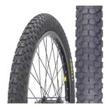 Pirelli Scorpion