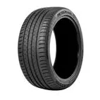 Speedmax DSU02