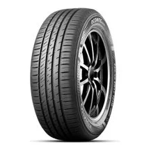 Kumho ES31
