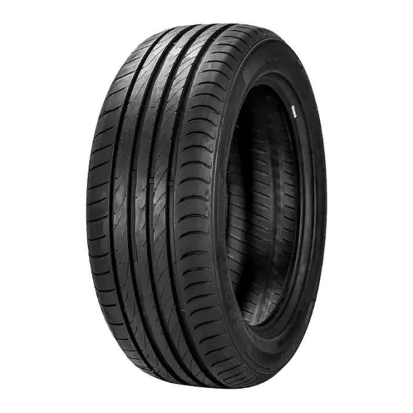 Aptany RA302 RunFlat