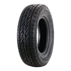 Bridgestone Dueler