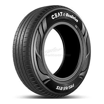Ceat