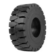 Gripmaster Solid 1030YS