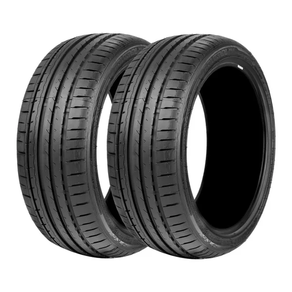 Speedmax Controlmax CP11