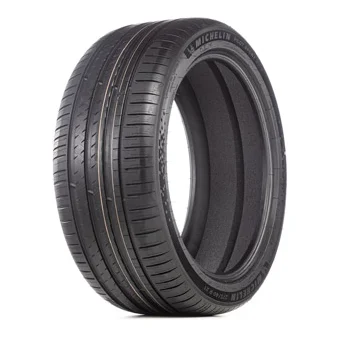 Michelin EV