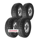 Alfamotors DK788 AT