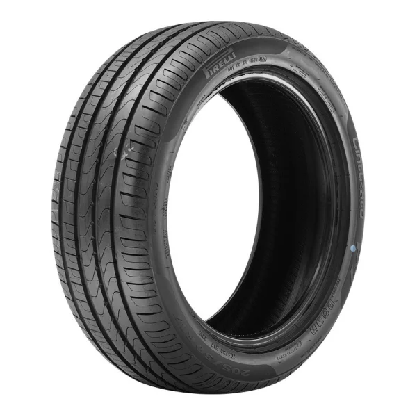 Pirelli P7
