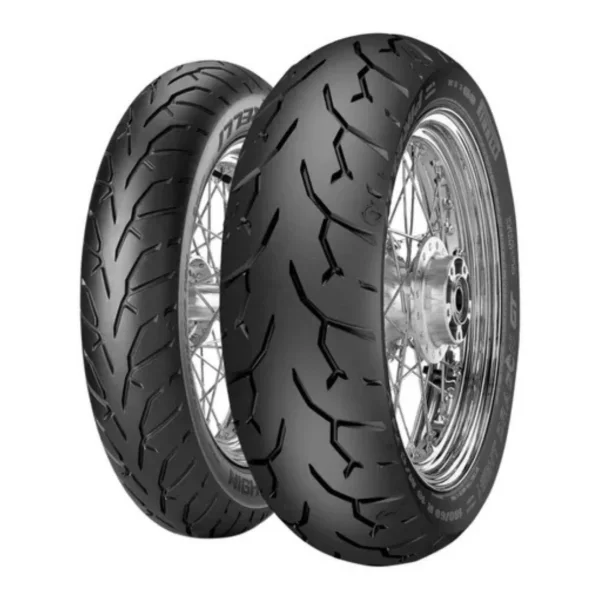 Pirelli Pirelli
