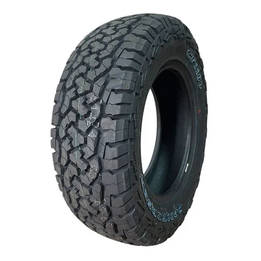 Comforser Comforser CF1100