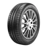 Goodyear Performance