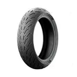 Michelin Road 6